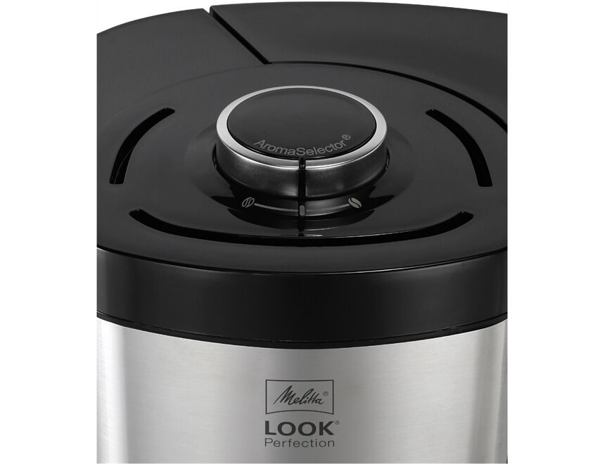 Melitta Look Perfection