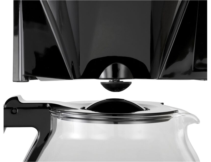 Melitta Look Perfection