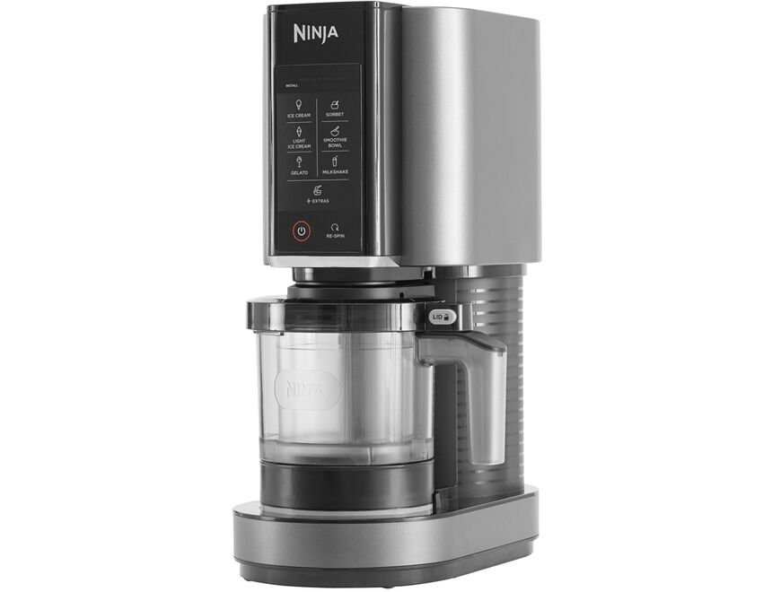 NINJA NC300EU Creami