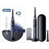 Oral-B iO Series 7N