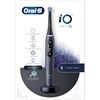 Oral-B iO Series 7N