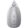 Philips PSG6026/20 Perfect Care