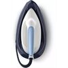 Philips PSG6026/20 Perfect Care