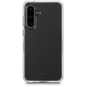 Hama Handyhülle Extreme Protect