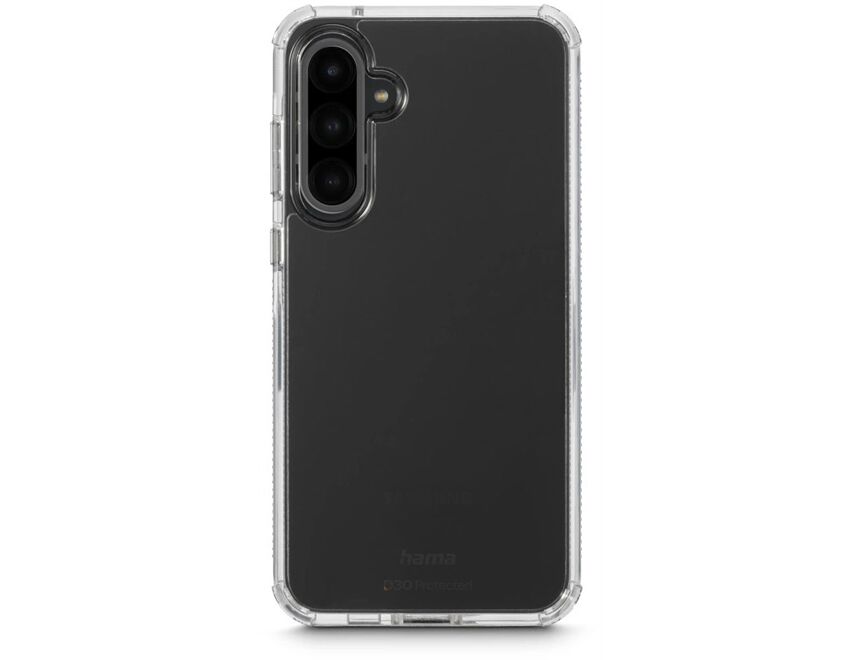 Hama Handyhülle Extreme Protect