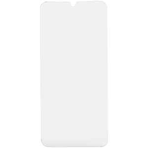 Hama Schutzglas Clear Protect