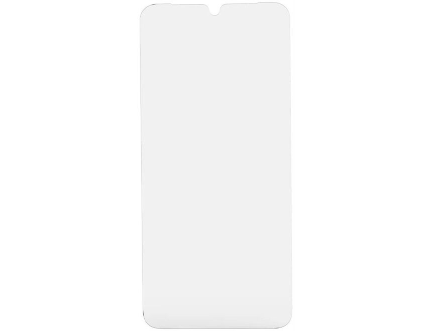 Hama Schutzglas Clear Protect