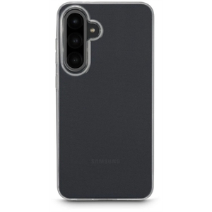 Hama Handyhülle Always Clear