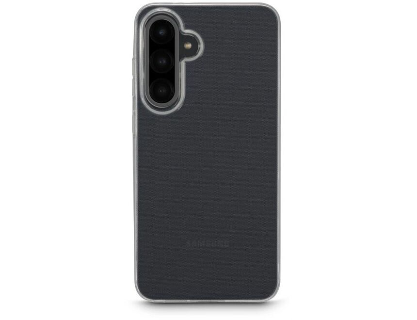 Hama Handyhülle Always Clear