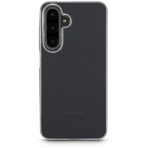 Hama 80373 Handyhülle Always Clear