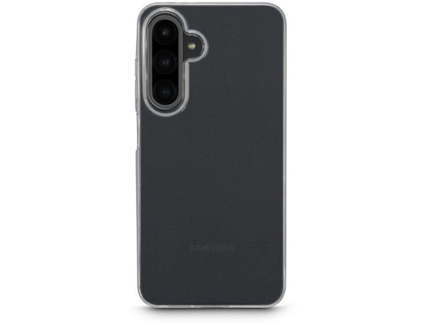 Hama 80373 Handyhülle Always Clear