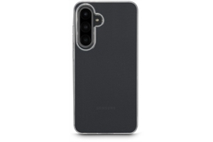 Hama Handyhülle Always Clear