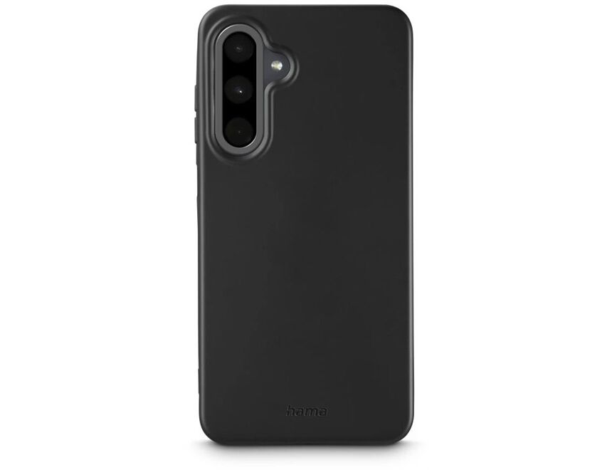 Hama Handyhülle Fantastic Feel