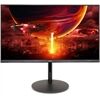 Acer Nitro XF270X1biiph 200Hz FHD