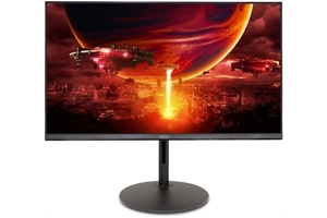 Acer Nitro XF270X1biiph 200Hz FHD