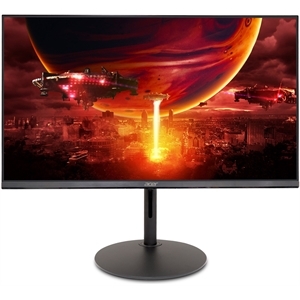 Acer Nitro XF270X1biiph 200Hz FHD