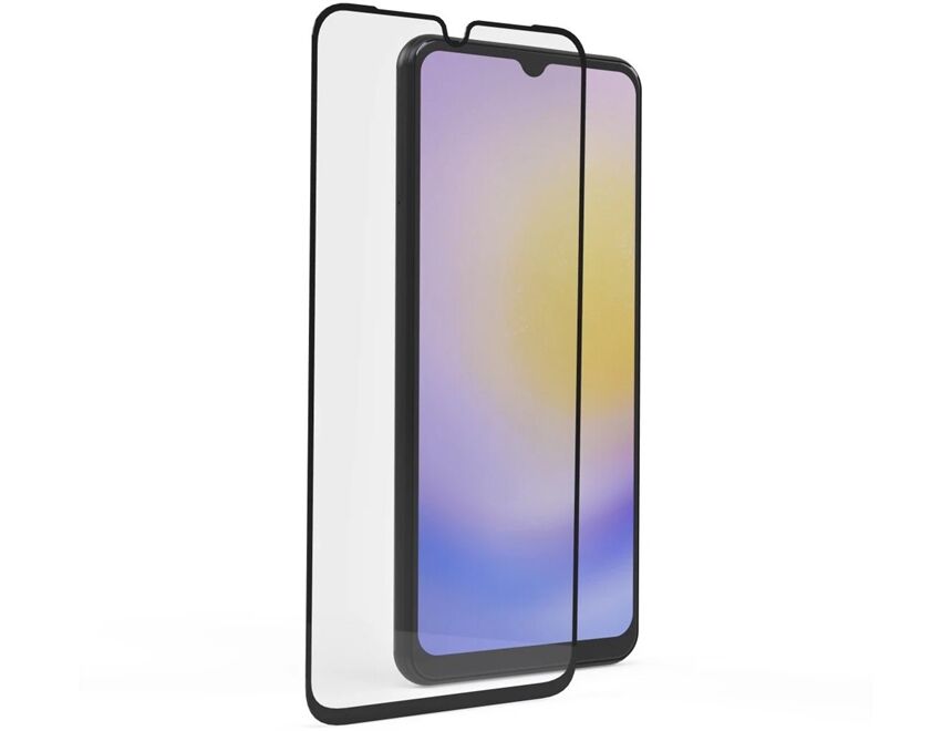 Hama Schutzglas Extreme Protect