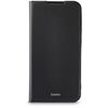 Hama 19687 BO DAILY PRO SAMSUNG GALAXY A56,SW