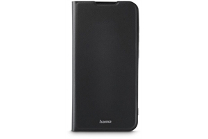 Hama 19687 BO DAILY PRO SAMSUNG GALAXY A56,SW