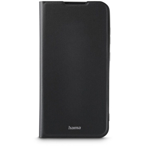 Hama 19687 BO DAILY PRO SAMSUNG GALAXY A56,SW