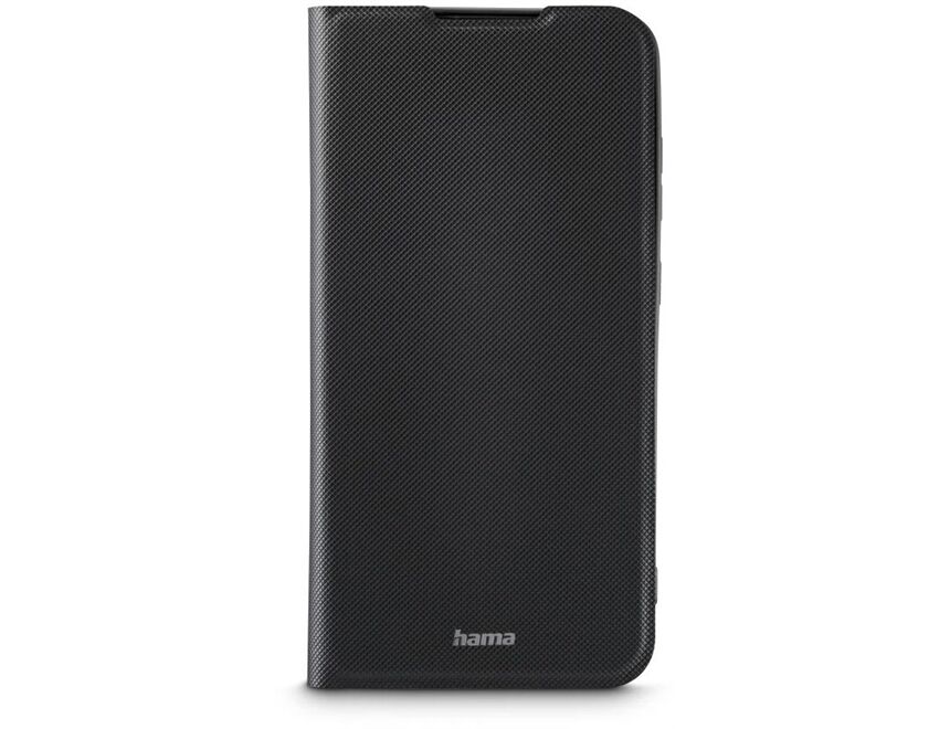 Hama 19687 BO DAILY PRO SAMSUNG GALAXY A56,SW