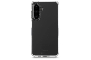 Hama 80379 Handyhülle Extreme Protect