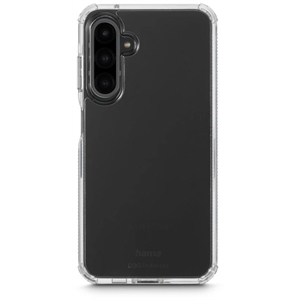 Hama 80379 Handyhülle Extreme Protect