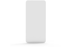 Hama Schutzglas Clear Protect