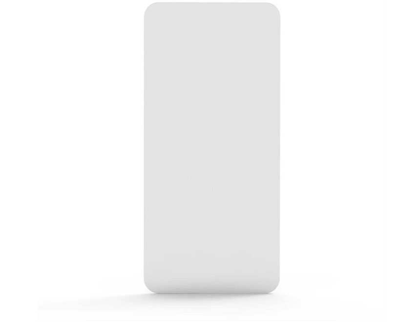 Hama Schutzglas Clear Protect