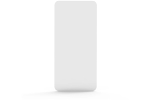 Hama Schutzglas Clear Protect