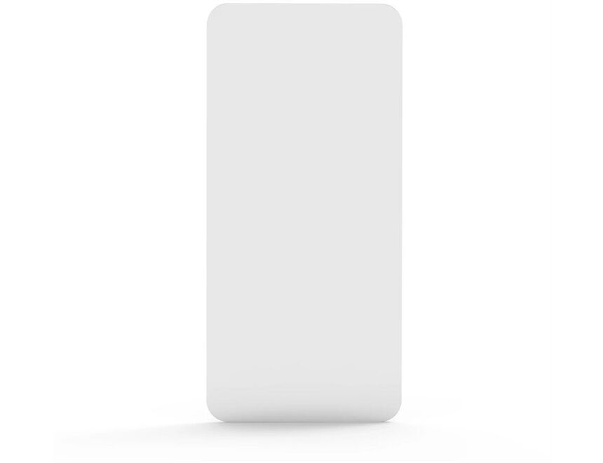 Hama Schutzglas Clear Protect