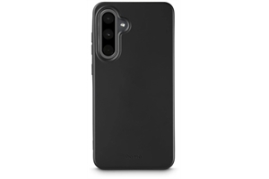 Hama Handyhülle Fantastic Feel