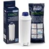 DeLonghi Wasserfilter 5513292811.