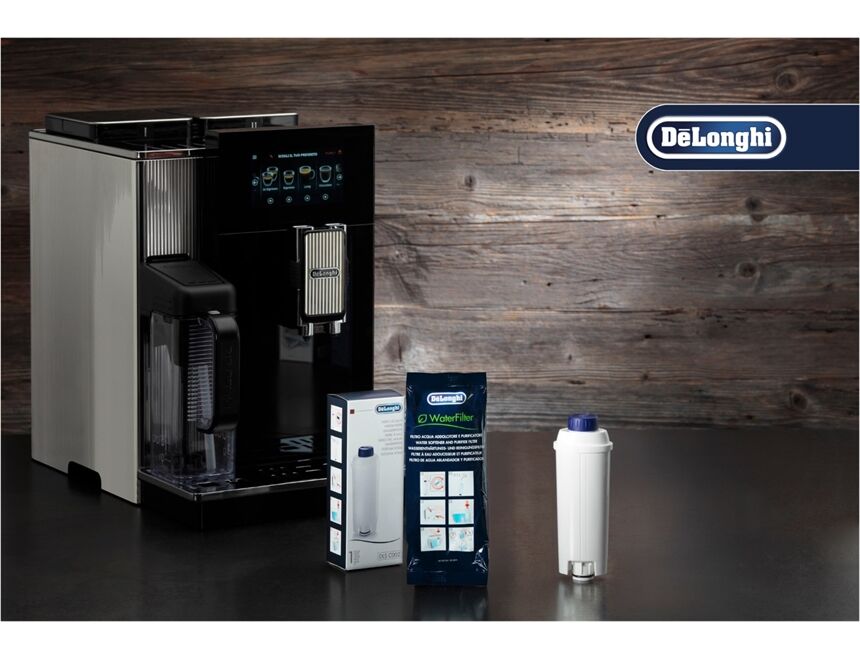 DeLonghi Wasserfilter 5513292811.