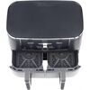 NINJA AF400EU Foodi Max Dual Zone