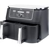 NINJA AF400EU Foodi Max Dual Zone