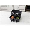 NINJA AF400EU Foodi Max Dual Zone