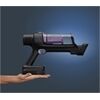 Rowenta RH 6 A 35 WO X-PERT 7.60