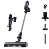 Rowenta RH 6 A 35 WO X-PERT 7.60