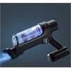 Rowenta RH 6 A 35 WO X-PERT 7.60