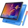 Lenovo Play Suite Silicon Case