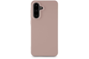 Hama 19699 Handyhülle Fantastic Feel