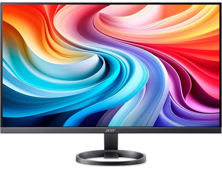 Acer R242YGymix