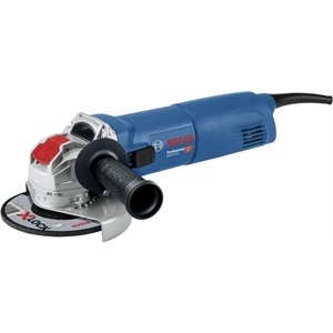 Bosch GWX 14-125 Winkelschleifer
