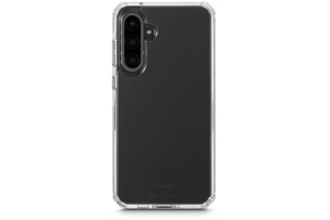 Hama Handyhülle Extreme Protect