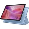 Lenovo Folio Case