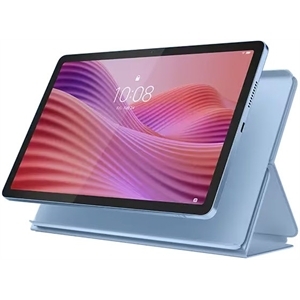 Lenovo Folio Case