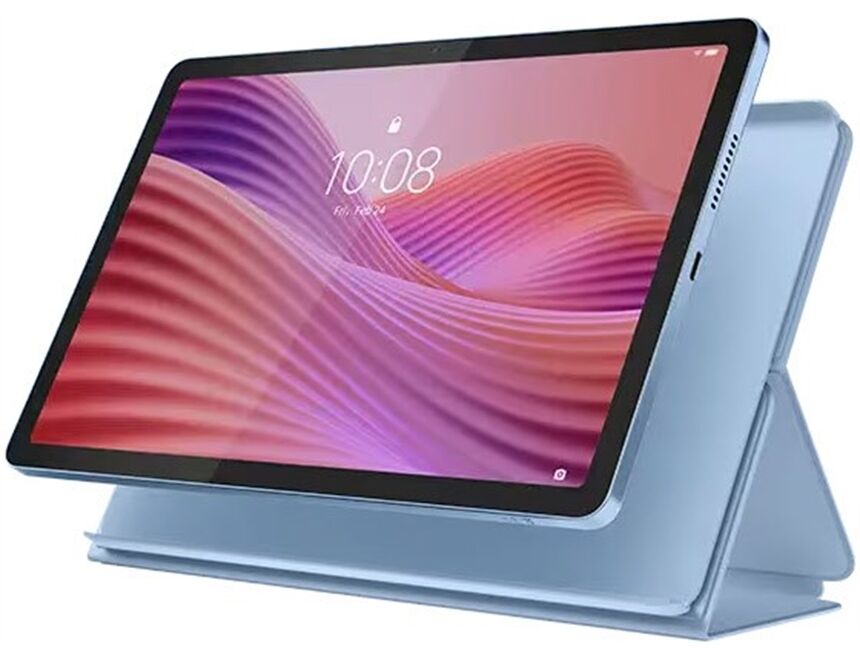 Lenovo Folio Case