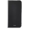 Hama 19655 BO DAILY PRO SAMSUNG GALAXY A36,SW