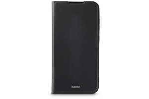 Hama 19655 BO DAILY PRO SAMSUNG GALAXY A36,SW